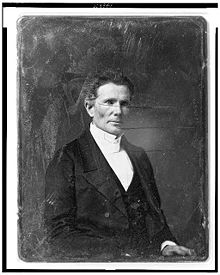 Alexander Duff, missionary